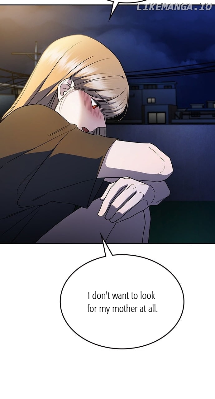 How to break up well Chapter 28 - page 40